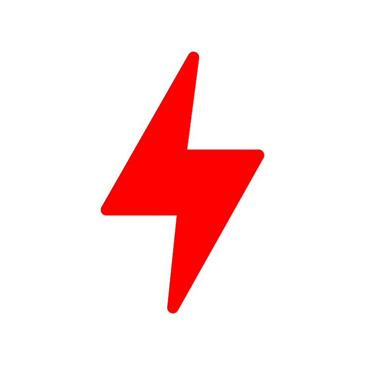 Лыткарино Телеграф